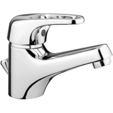 Basin Mixer omax-1611